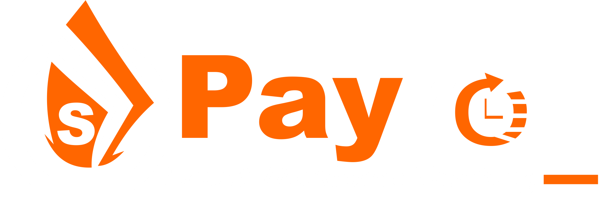 SmartPayroll